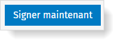 Signer maintenant
