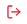 MyCodabox manage users: leave organization