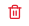 MyCodabox gestion de utilisateurs : supprimer l'utilisatuer