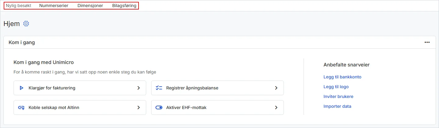 Tips og triks for søk og navigasjon i regnskapssystemet 2.png