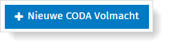 Knop Nieuwe CODA volmacht