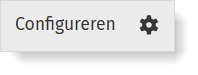 De knop Configureren