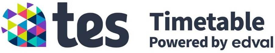 A close-up of a logo  Description automatically generated with medium confidence