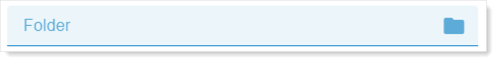 Download location