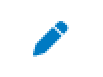 Edit connection icon
