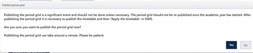 A screenshot of a computerAI-generated content may be incorrect.