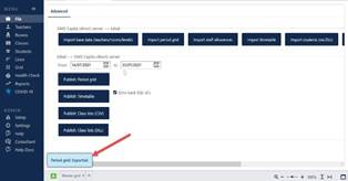 A screenshot of a computerAI-generated content may be incorrect.
