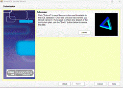 A screenshot of a computerAI-generated content may be incorrect.