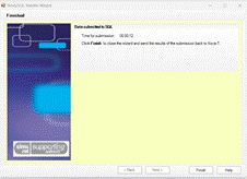 A screenshot of a computerAI-generated content may be incorrect.