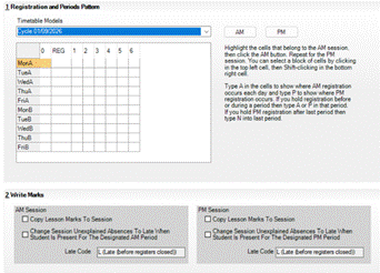 A screenshot of a computer screenAI-generated content may be incorrect.