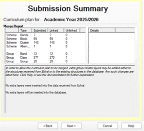A screenshot of a computerAI-generated content may be incorrect.