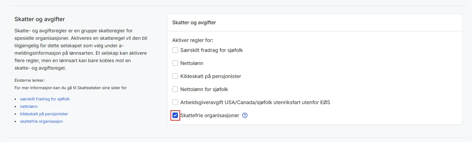 cs.skattefri organisasjon.um.2.png cs.skattefri organisasjon.um.2.png