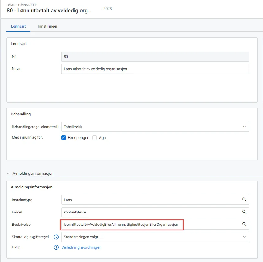cs.grense for oppgaveplikt for skattefrie selskaper, foreninger og institusjoner.UM.3.png cs.grense for oppgaveplikt for skattefrie selskaper, foreninger og institusjoner.UM.3.png