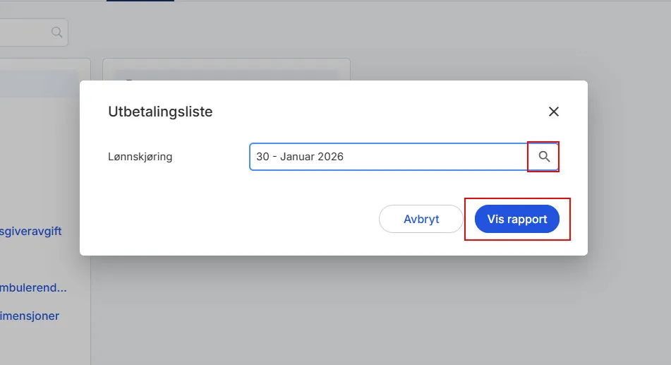 cs.betale forskuddstrekk manuelt.um.2.jpg