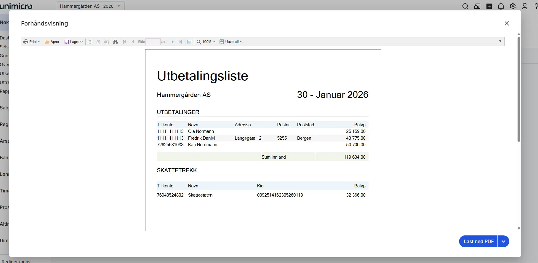cs.betale forskuddstrekk manuelt.um.3.jpg