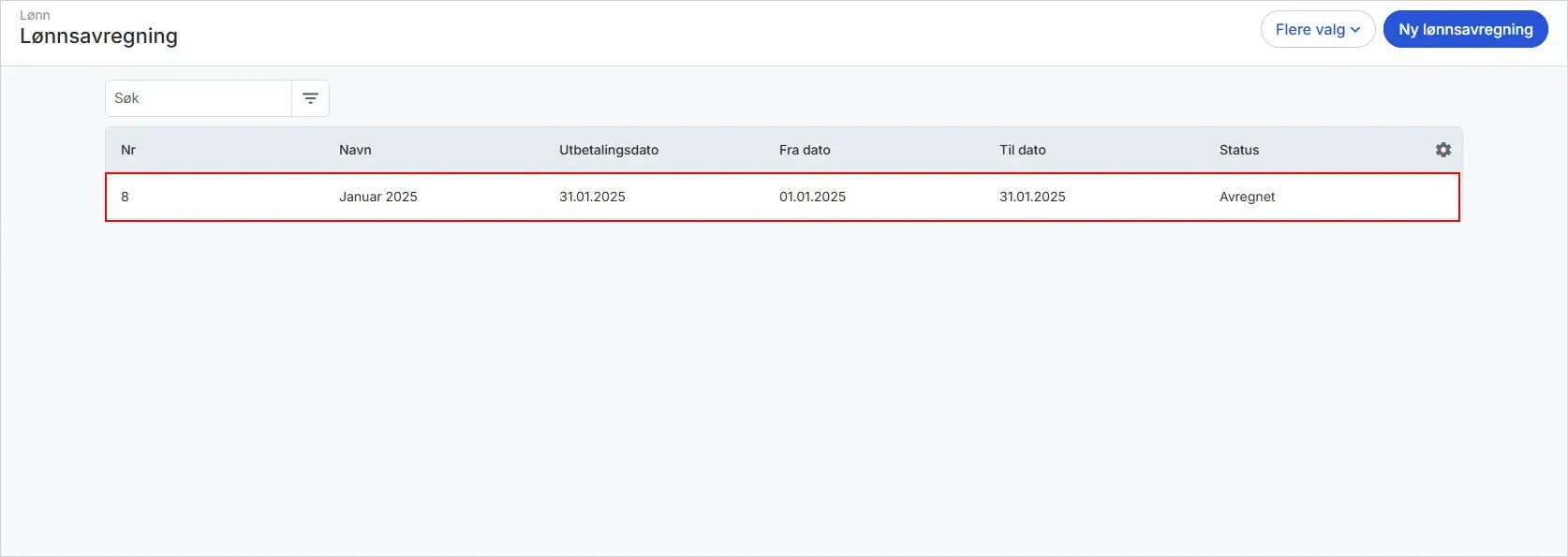 cs-hvordan-betale-forskuddstrekk-1_1.png cs-hvordan-betale-forskuddstrekk-1_1.png