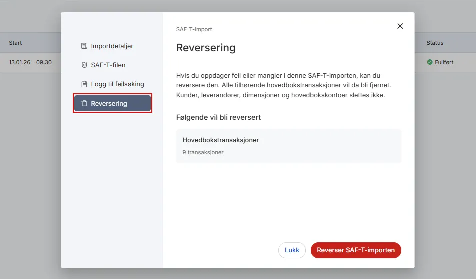 CS.SAF-T-reversering.UM.2_1.png CS.SAF-T-reversering.UM.2_1.png