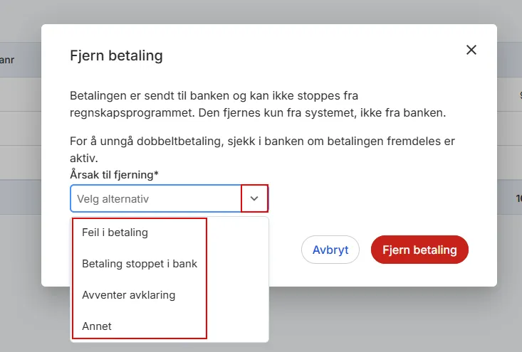 CS.Fjerne betaling.UM.2.png CS.Fjerne betaling.UM.2.png
