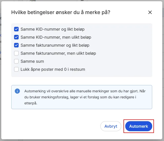 Åpne poster automerke konto 2.png
