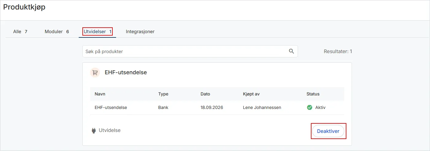 Aktivere og deaktivere EHF 2.png Aktivere og deaktivere EHF 2.png