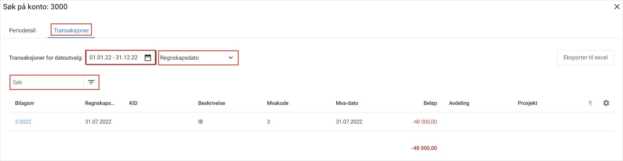 CS.Resultat og balanse drill 3.UM.jpg CS.Resultat og balanse drill 3.UM.jpg