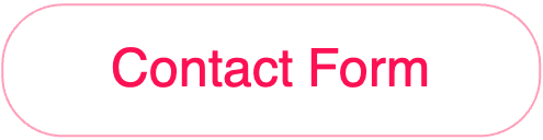 Contact Form