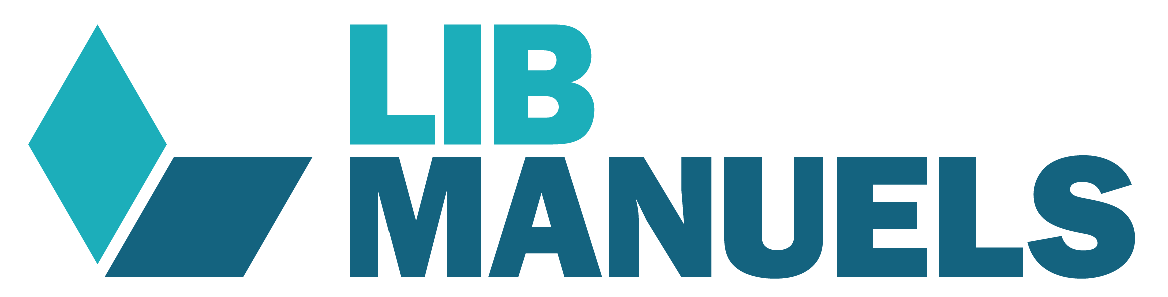 lib-manuels