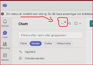 En bild som visar text, programvara, Datorikon, nummer

AI-genererat innehåll kan vara felaktigt.