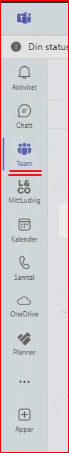 En bild som visar text, skärmbild, design

AI-genererat innehåll kan vara felaktigt.