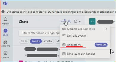 En bild som visar text, programvara, Datorikon, nummer

AI-genererat innehåll kan vara felaktigt.