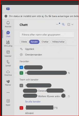En bild som visar text, programvara, Datorikon, multimedia

AI-genererat innehåll kan vara felaktigt.