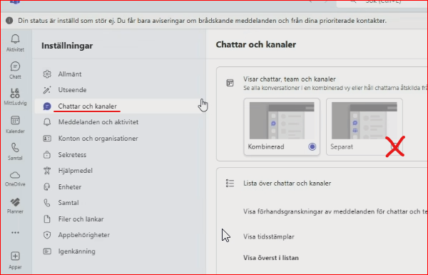 En bild som visar text, programvara, Webbsida, Datorikon

AI-genererat innehåll kan vara felaktigt.