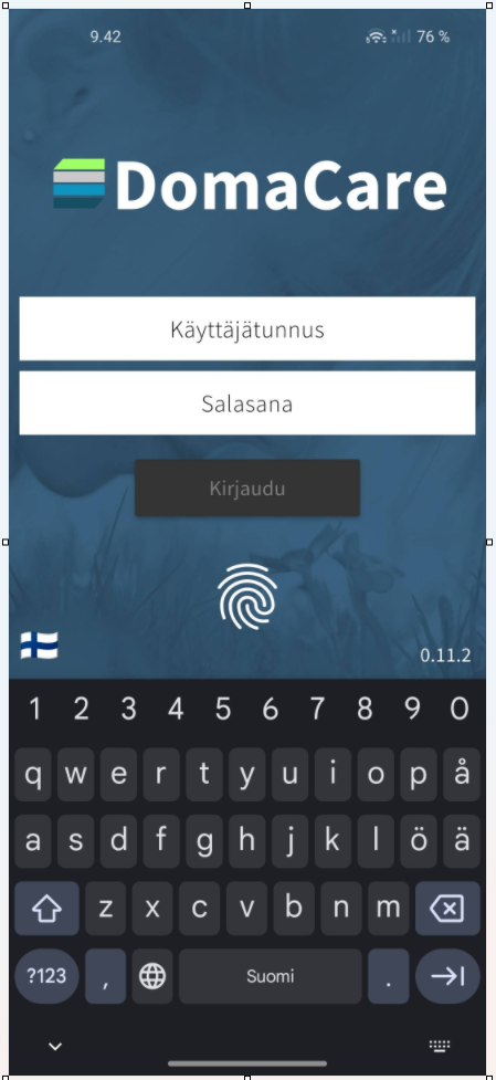 A screenshot of a phone AI-generated content may be incorrect.