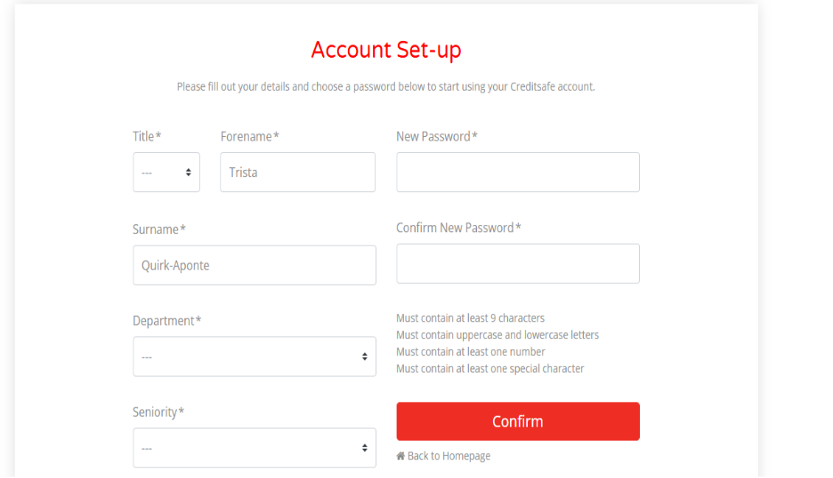 A screenshot of a login page 
AI-generated content may be incorrect.