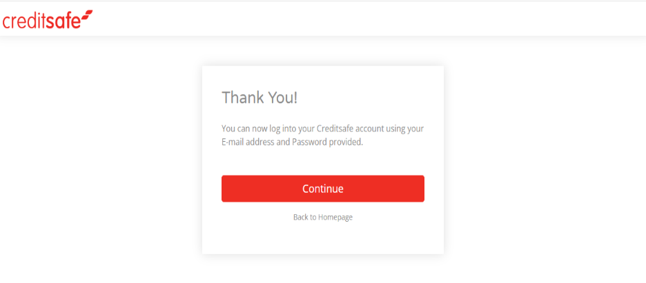 A screenshot of a red box 
AI-generated content may be incorrect.