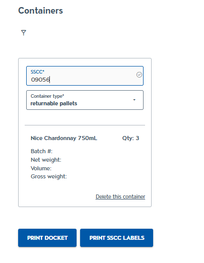 A screenshot of a computer

AI-generated content may be incorrect.
