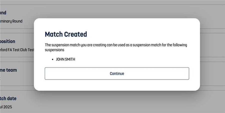 A screenshot of a matchbox 
AI-generated content may be incorrect.