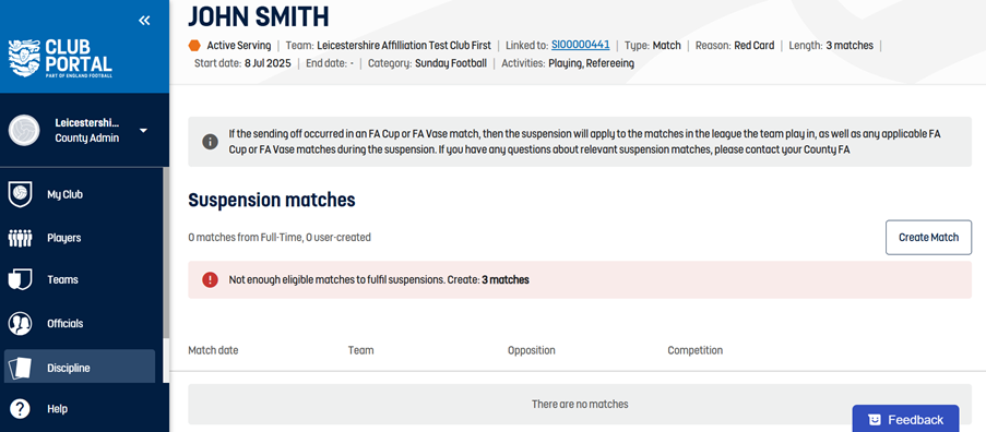 A screenshot of a computer 
AI-generated content may be incorrect.