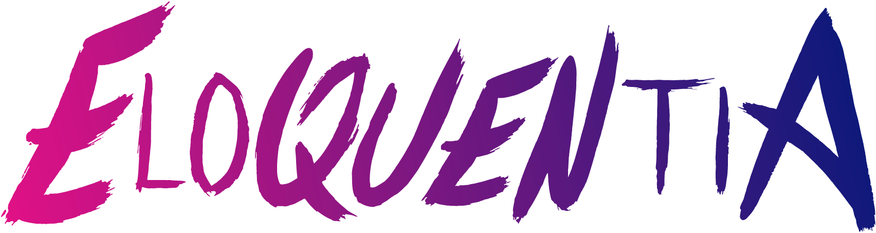 logo Eloquentia