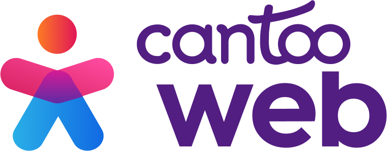 logo Cantoo Web