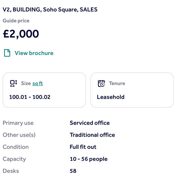 A screenshot of a phone
AI-generated content may be incorrect.