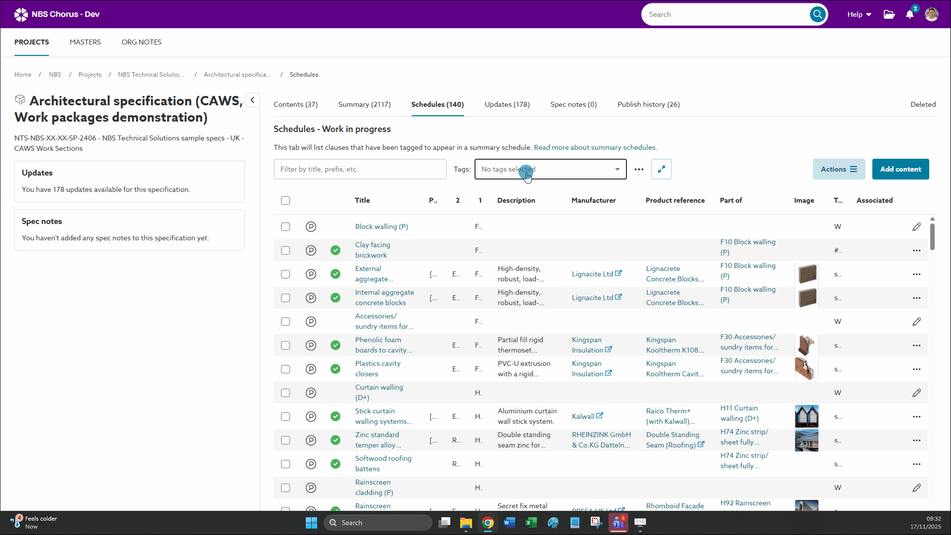 A screen capture showing 'Maximise grid'.