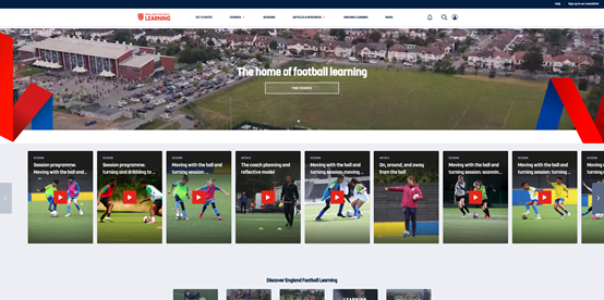 A screenshot of a computer

AI-generated content may be incorrect.