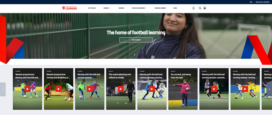 A screenshot of a computer

AI-generated content may be incorrect.