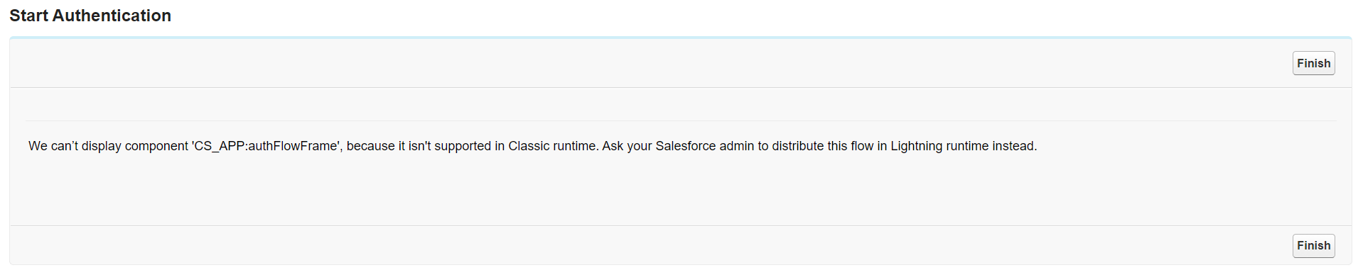 Text, application, email 
Description automatically generated