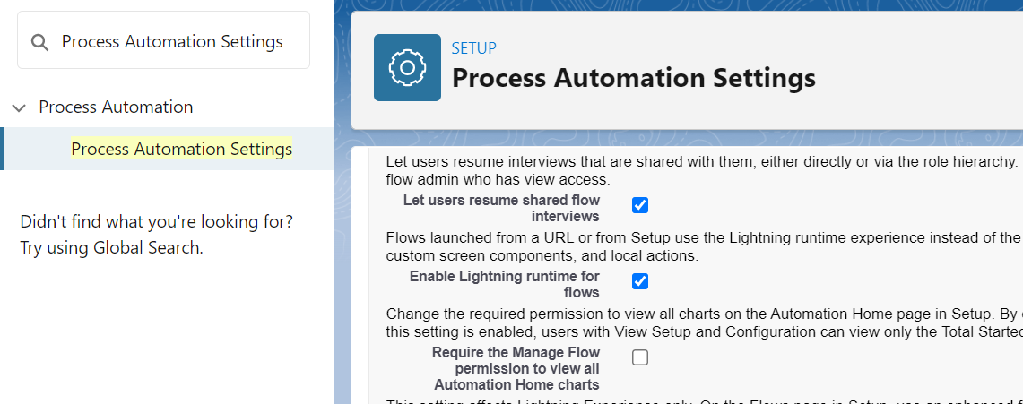 Graphical user interface, text, application 
Description automatically generated
