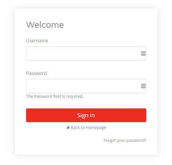 Graphical user interface, application 
Description automatically generated