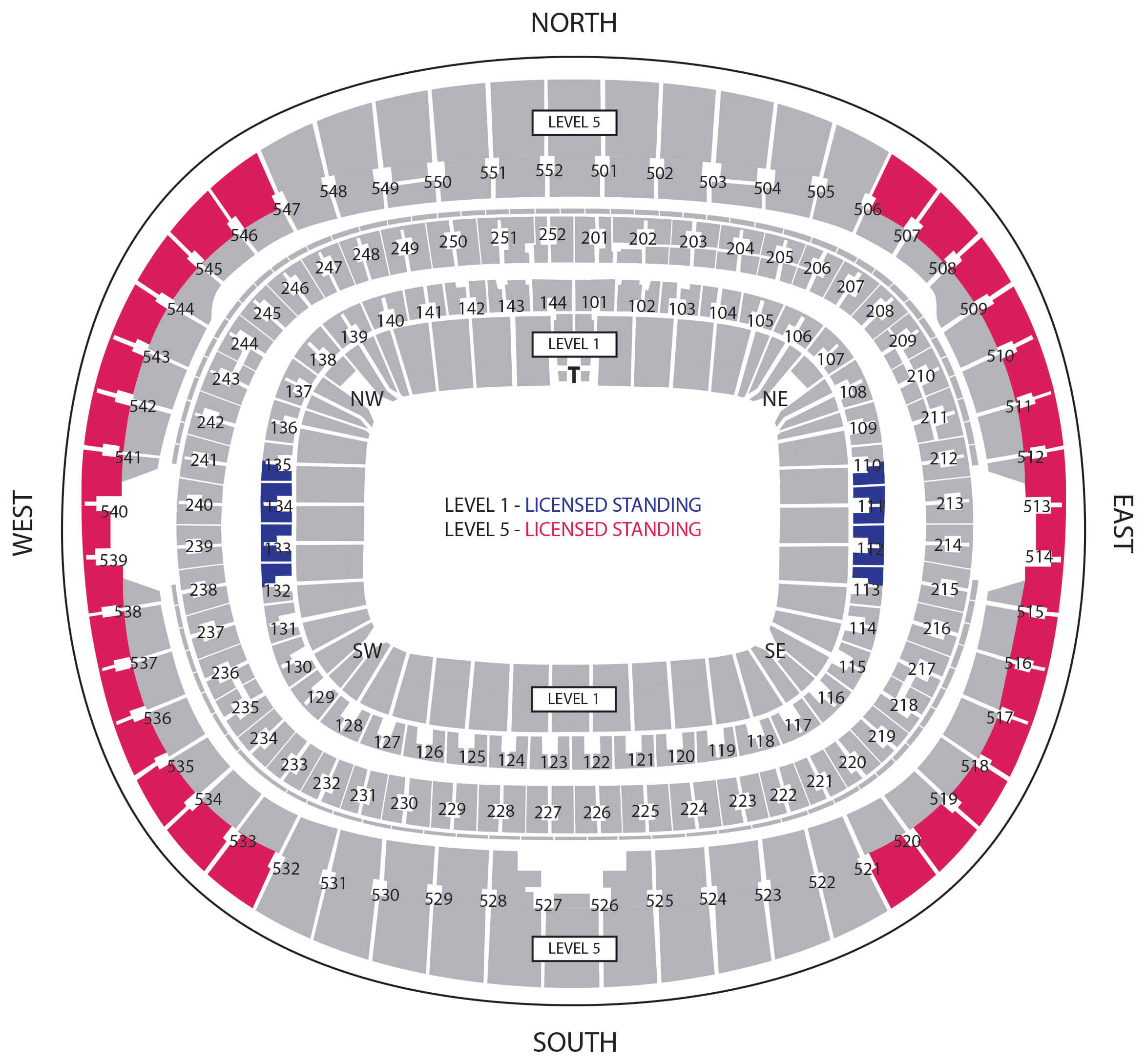 Wembley Stadium - Licensed Standing.jpg
