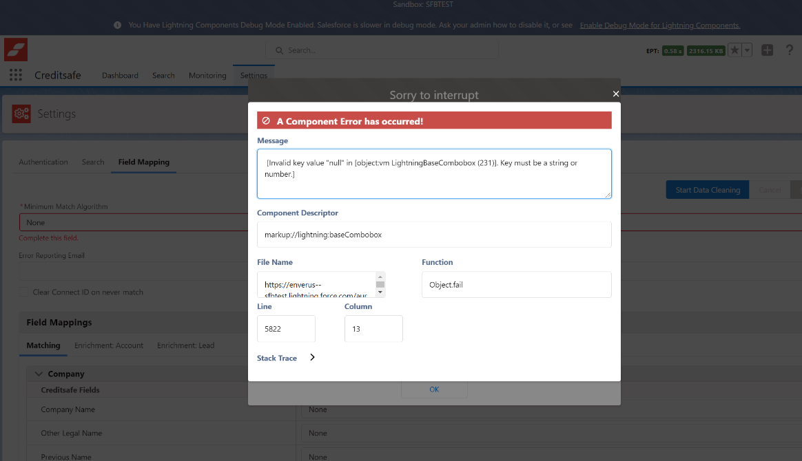 Graphical user interface, application
Description automatically generated