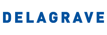 logo delagrave